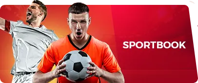 SantaGG : Situs Game Online | Agen Game Online Gampang Menang